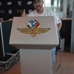 2017OTRA-1_170 (August 22, 2017)